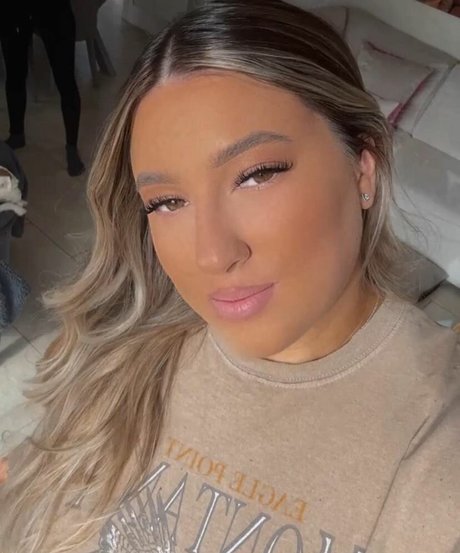 The Blue Dress Girl pornstar xxx archive