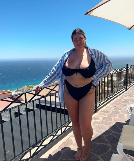 cute ass onlyfans art nude photos