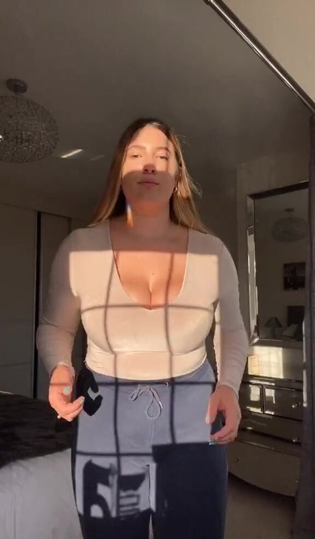 The Blue Dress Girl nice star pics