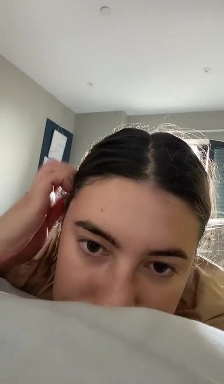 amateur trans onlyfans hot naked photos