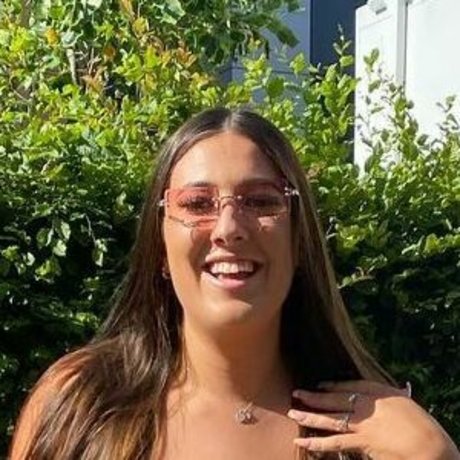 The Blue Dress Girl star sex pics