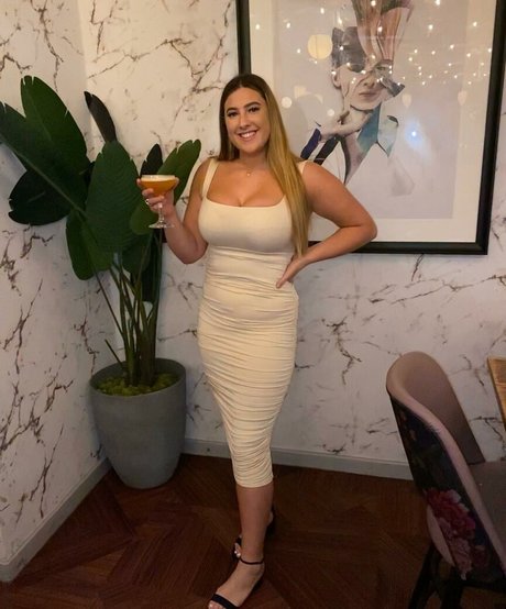 mature squirt onlyfans sexy xxx image