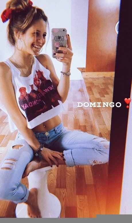 asian mom onlyfans nice photo