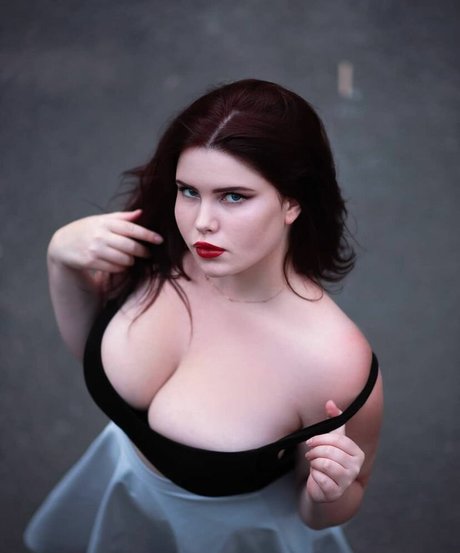 Anna Bernadina pornstar best images