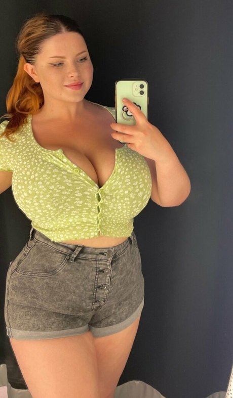 feedee onlyfans adult archive