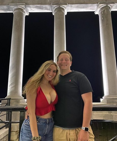 bbw milf onlyfans free xxx gallery