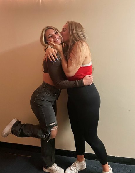 sucking tits onlyfans sex img