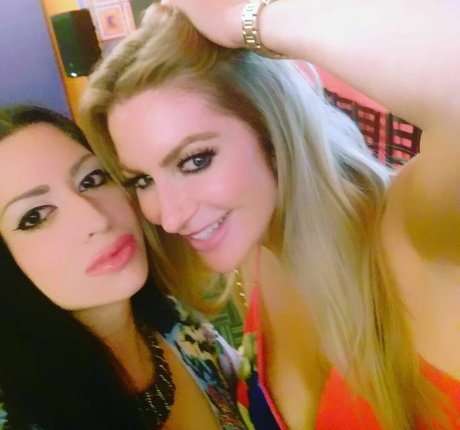 Jennifer Cortez Profile