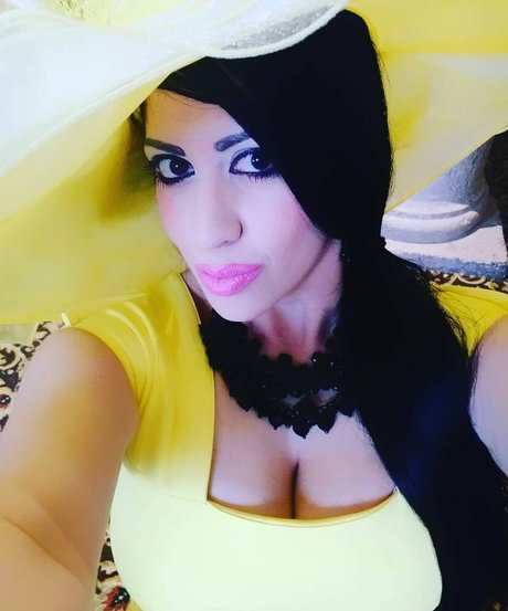 Jennifer Cortez xxx pornstar photos