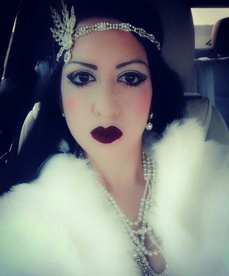 Jennifer Cortez pornstar beautiful images