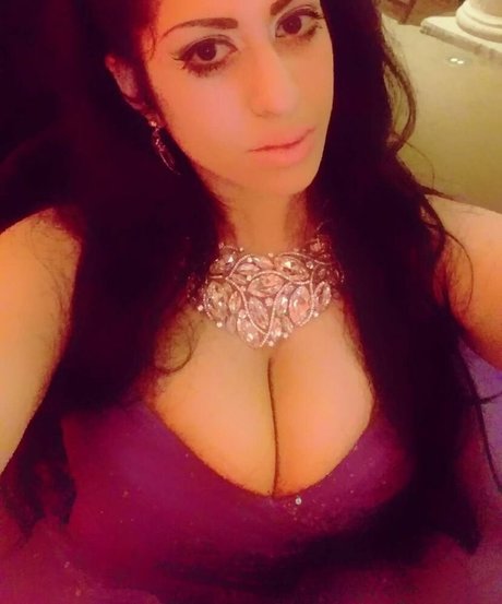 big feet onlyfans hot sex image