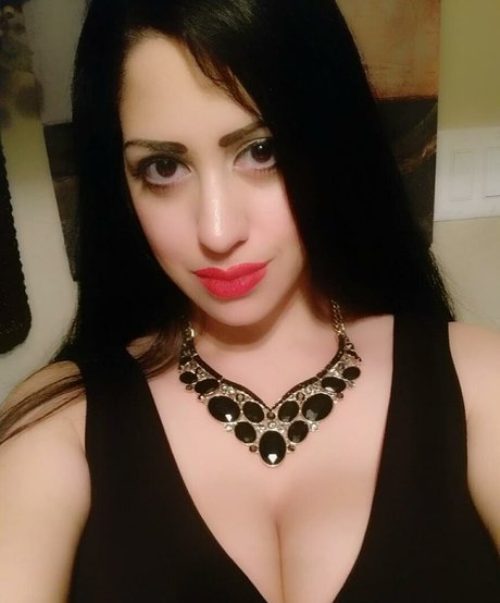 Jennifer Cortez model pornographic galleries