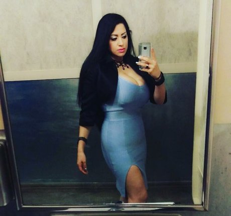 girl next door onlyfans top pictures