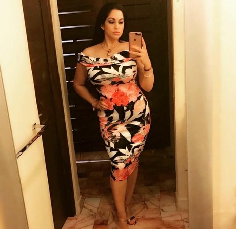 Jennifer Cortez pornstar nudes images