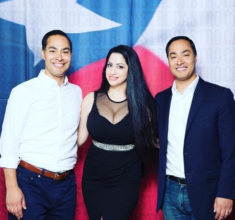 Jennifer Cortez erotic actress pics