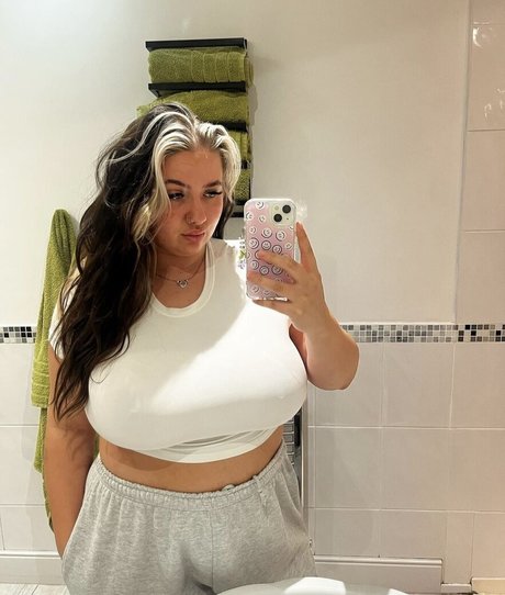 chelsea leigh sex pornstar photos