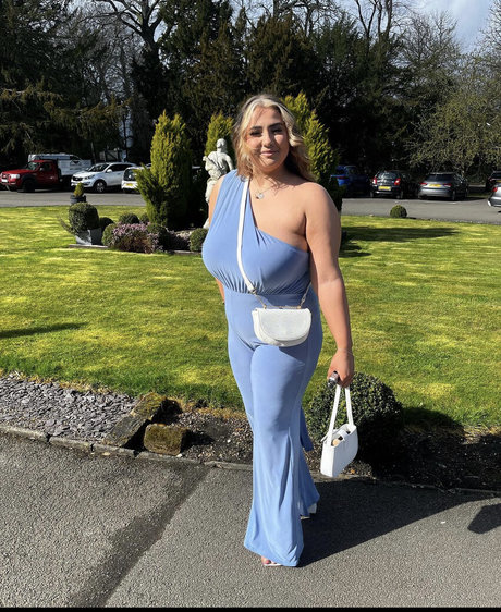 chelsea leigh pornstar hd pictures