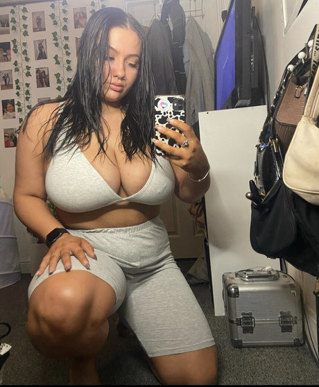 blonde hairy pussy onlyfans beautiful porn gallery