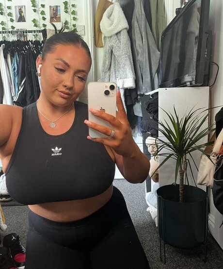 chelsea leigh model gallery