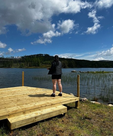 chelsea leigh star xxx image