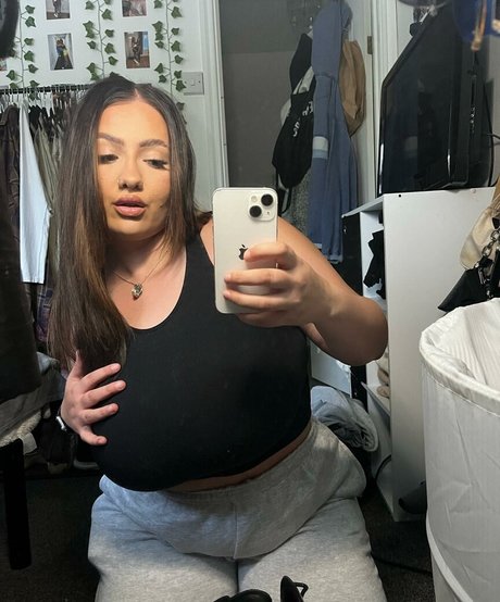 chelsea leigh pornstar nudes archive