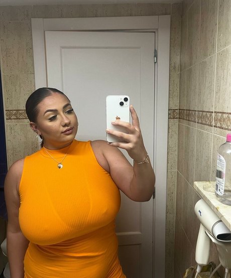 twink onlyfans free sexy picture