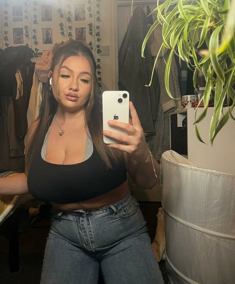 chelsea leigh model xxx image