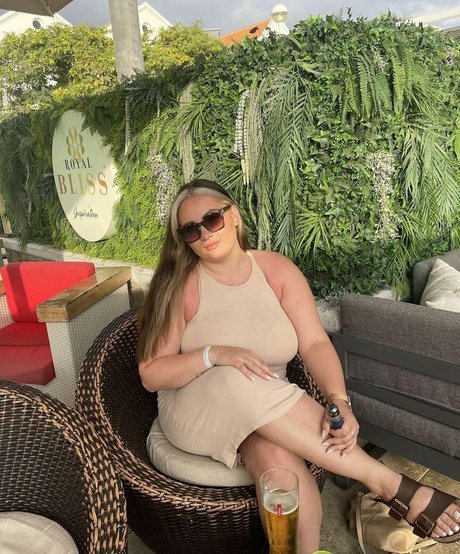 chelsea leigh high quality pornstar gallery