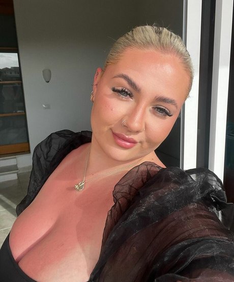 anal onlyfans free nude img