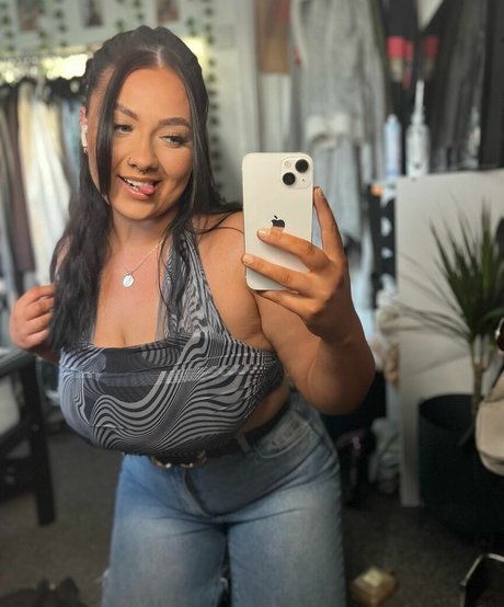 chelsea leigh model erotic archive