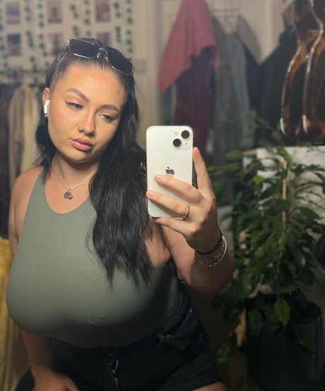 chelsea leigh sex model pic