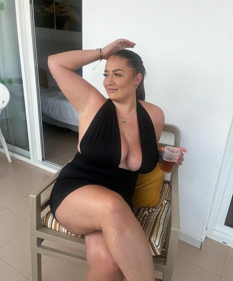 chelsea leigh adult actress archive