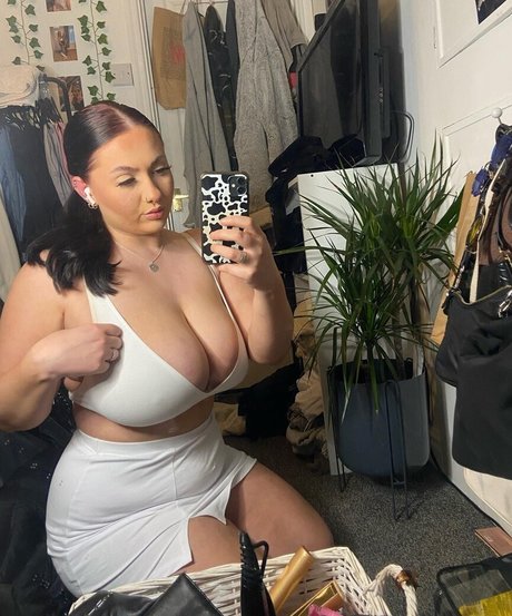 chelsea leigh sex model pic