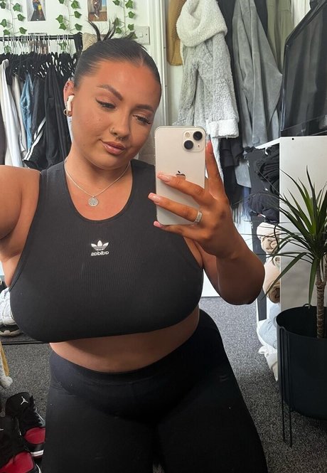 trans ebony onlyfans sexy naked archive