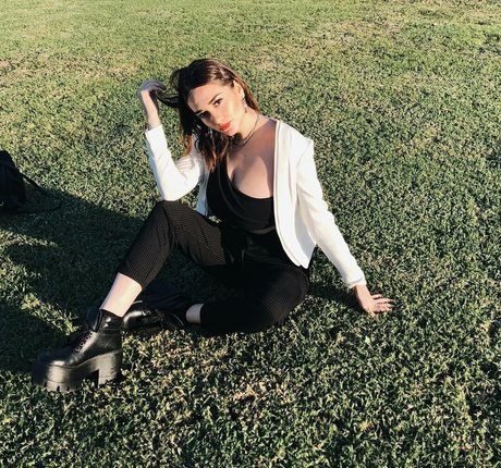 college girl onlyfans nude archive