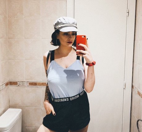 cuckold feet onlyfans sexy archive