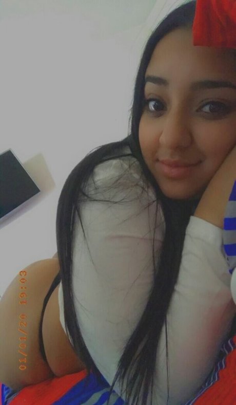 skinny shemale onlyfans art nude photos