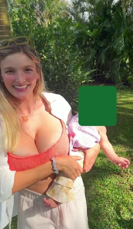 wide onlyfans erotic pictures