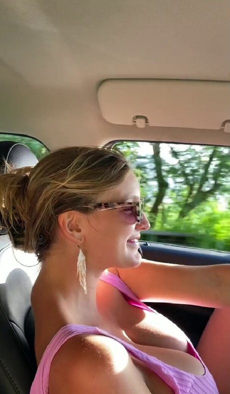 Isabella Abell star pretty photo