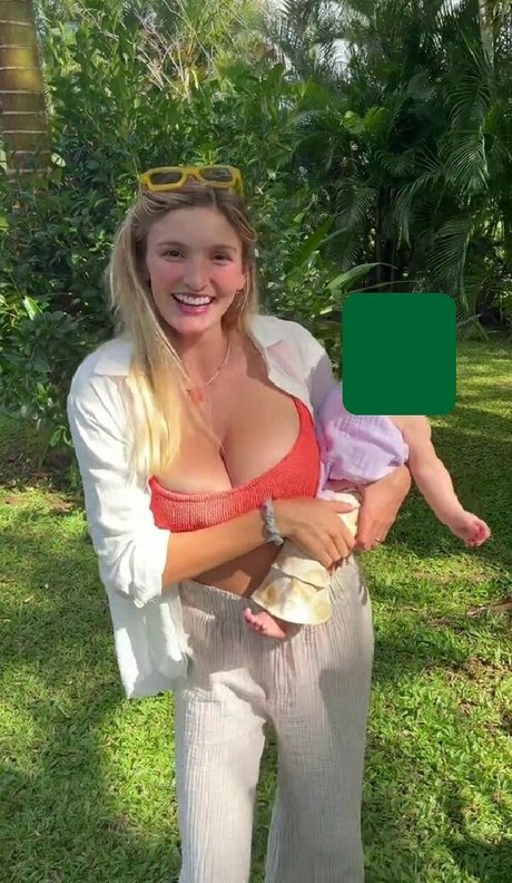 stepdaughter onlyfans art nude pictures