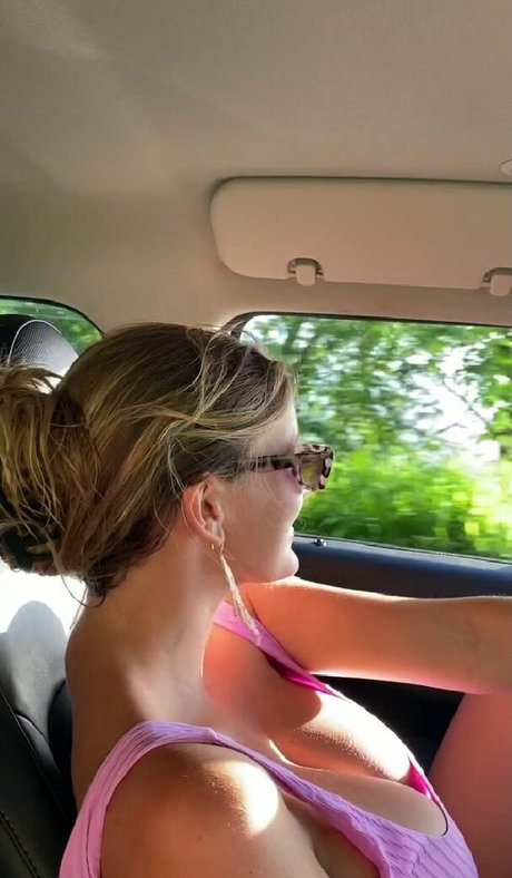 Isabella Abell pornographic star pictures