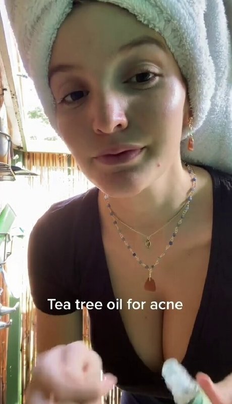 Isabella Abell perfect pornstar image