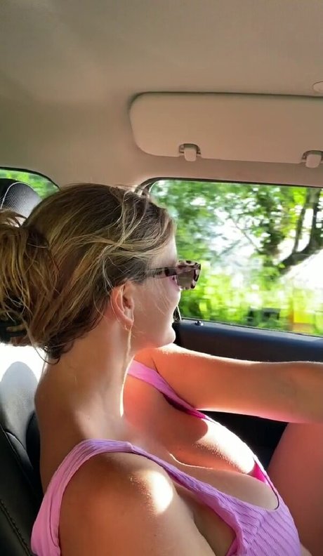 Isabella Abell art pornstar pic