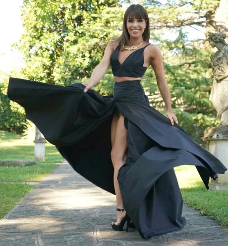 Sheila Capriolo free actress gallery