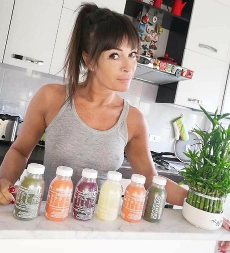 famous asian onlyfans art nude pic