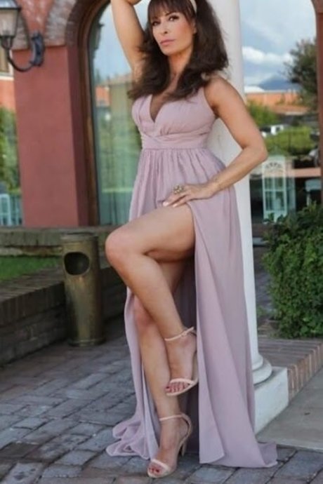 frottage onlyfans beautiful nude picture