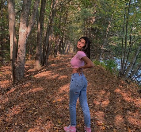 cowgirl creampie onlyfans porno archive