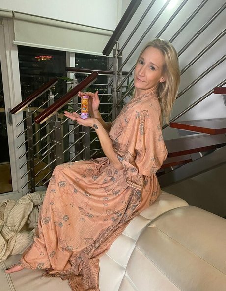 cute ass onlyfans erotic pics