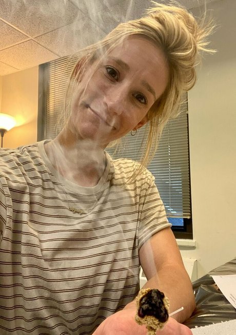 dildo onlyfans sexy nudes gallery