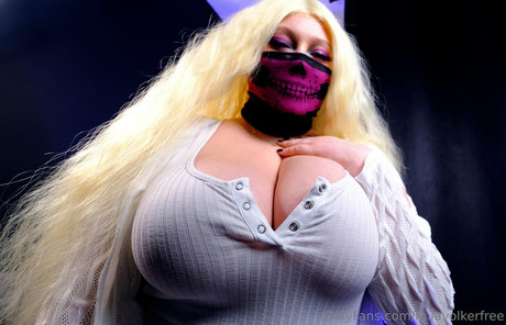 milavolkerfree model sexy img